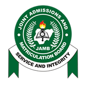 JAMB