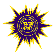 WAEC