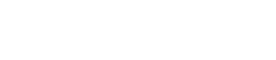 Teacha