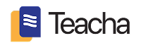 Teacha
